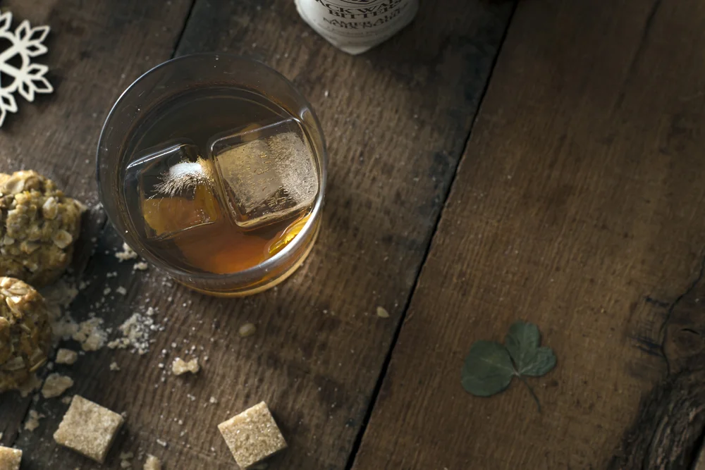 FAT-Old-Fashioned-105.jpg