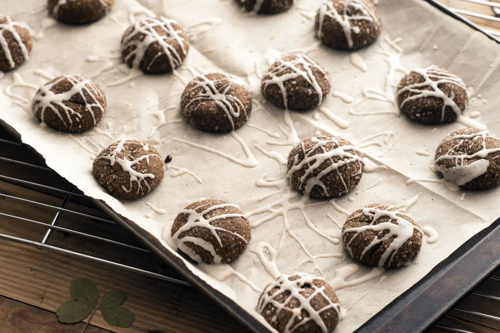 FAT-Ginger-Sparkle-Cookies-104.jpg