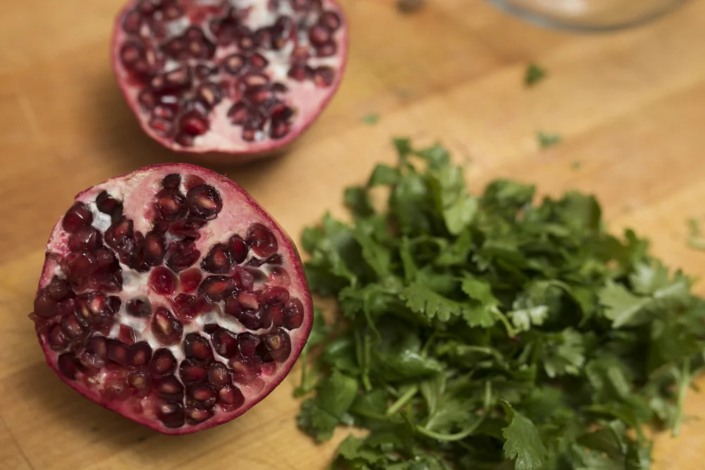 FAT-Squash-Pomegranate-Vancouver-Food-116.jpg