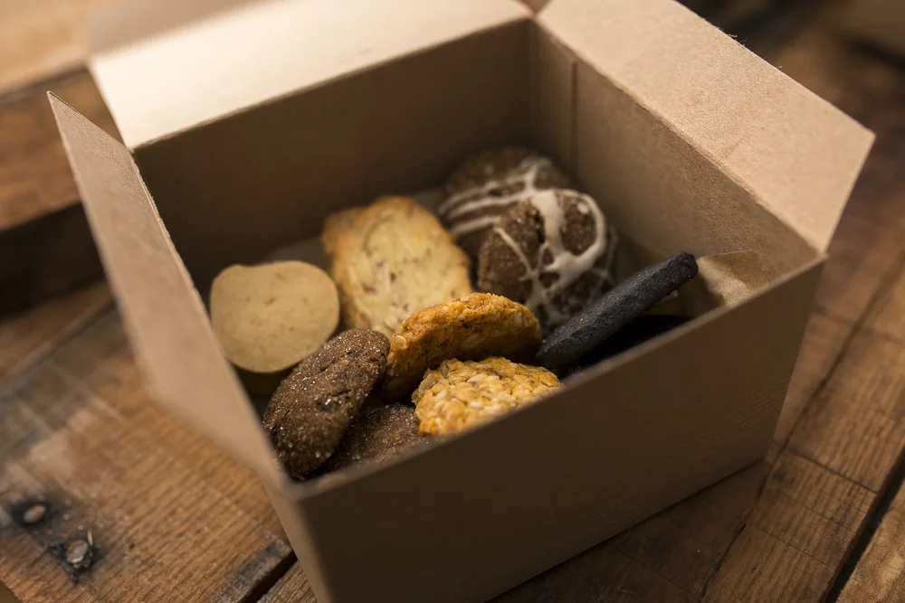 FAT-Cookies-Boxes-Vancouver-Food-104.jpg