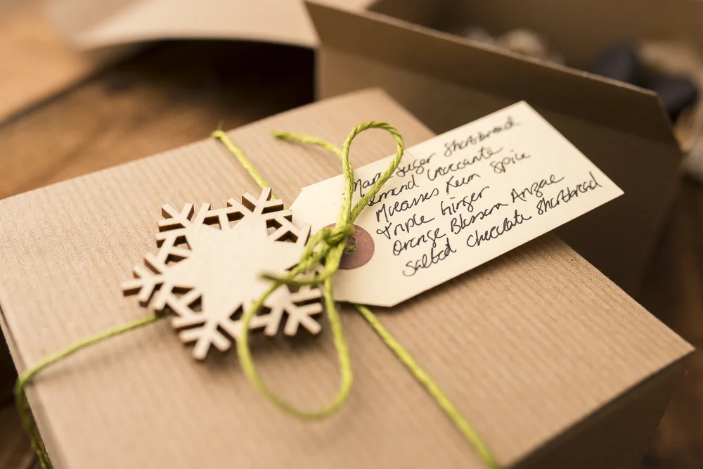 FAT-Cookies-Boxes-Vancouver-Food-105.jpg