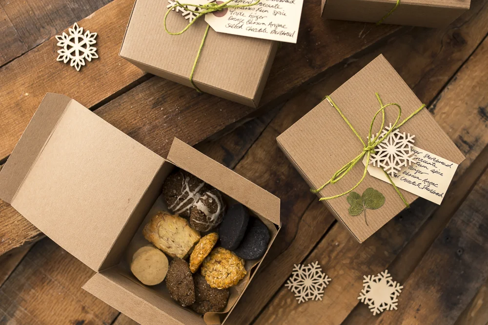 FAT-Cookies-Boxes-Vancouver-Food-103.jpg