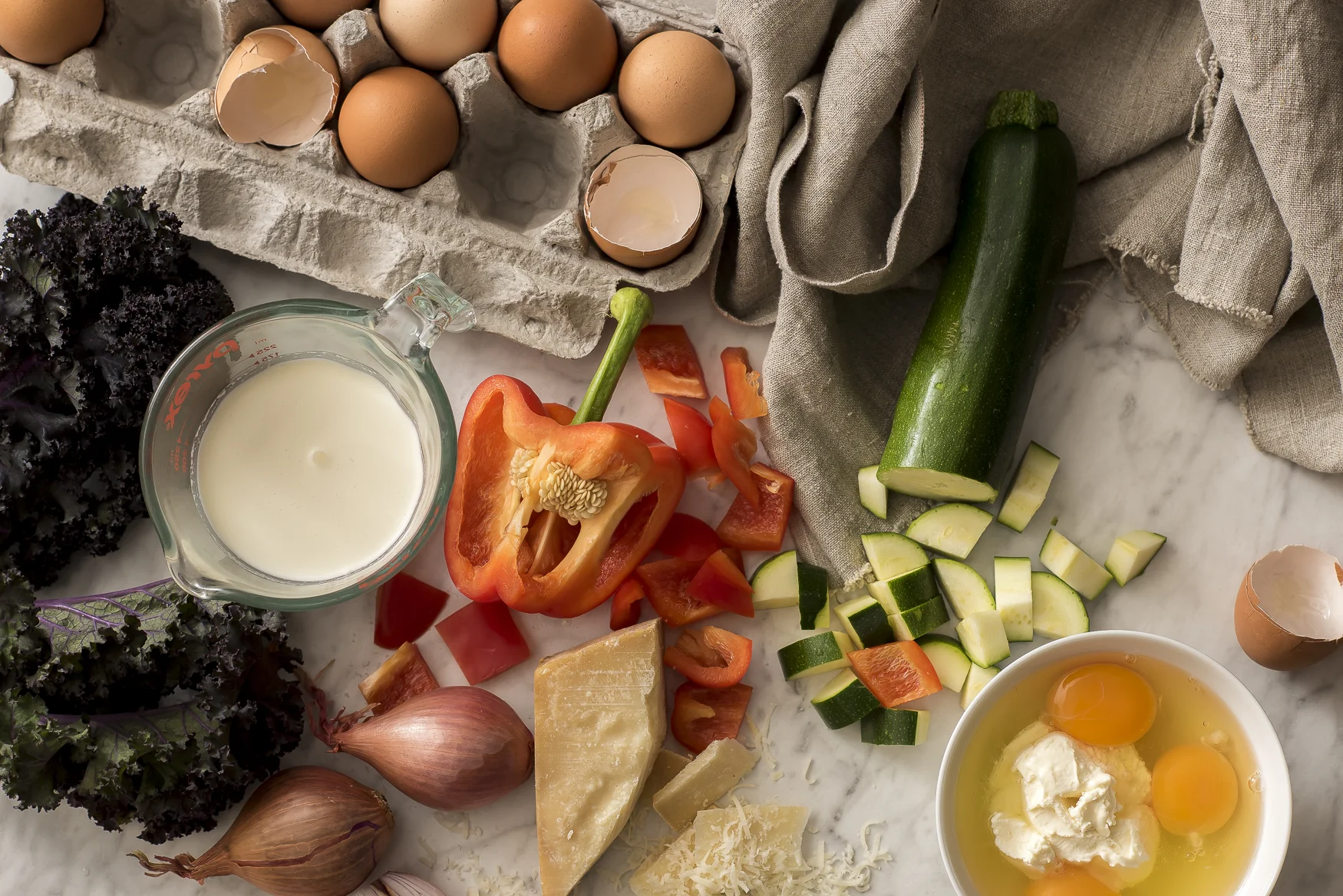 FAT-Veggie-Quiche-Vancouver-Food-104.jpg