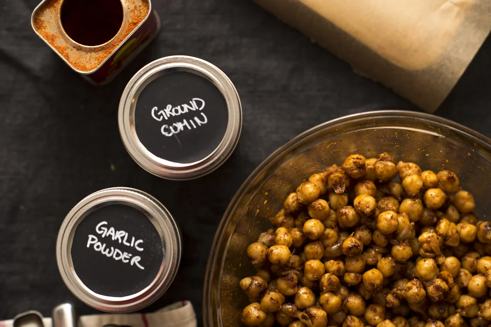 FAT-Spice-Roasted-Chickpeas-110.jpg