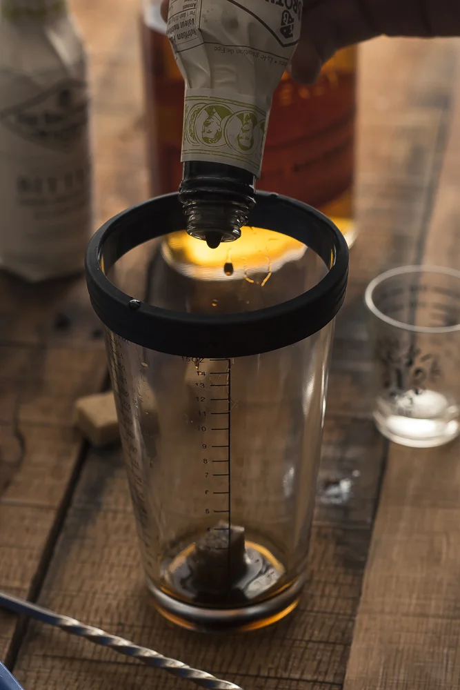 FAT-Old-Fashioned-111.jpg