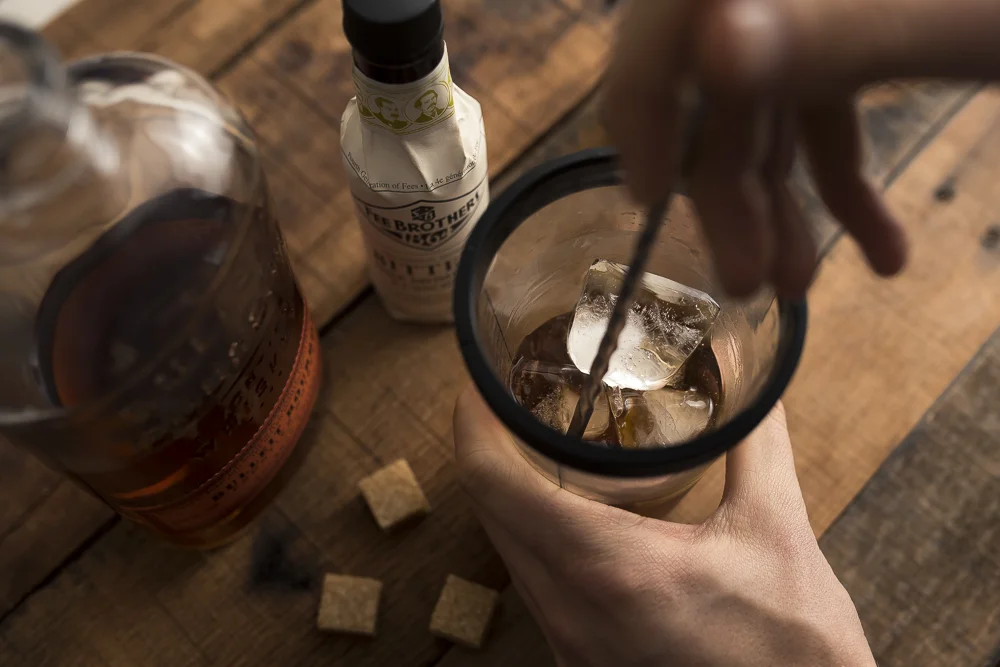 FAT-Old-Fashioned-116.jpg