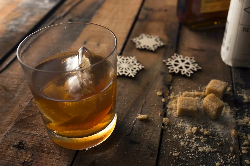FAT-Old-Fashioned-110.jpg