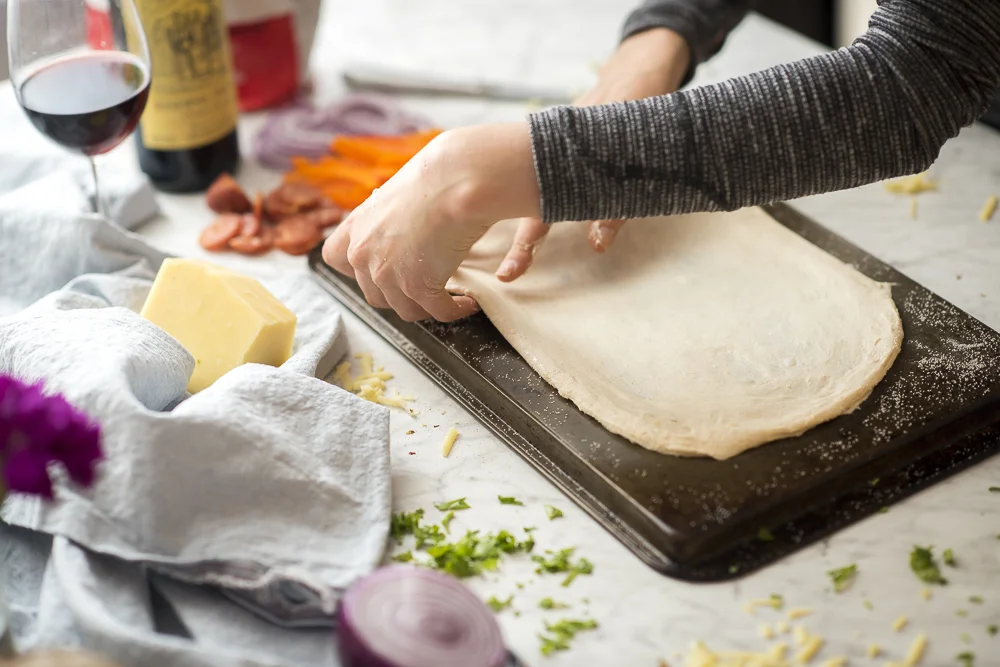 FAT-Pizza-Vancouver-Food-127.jpg