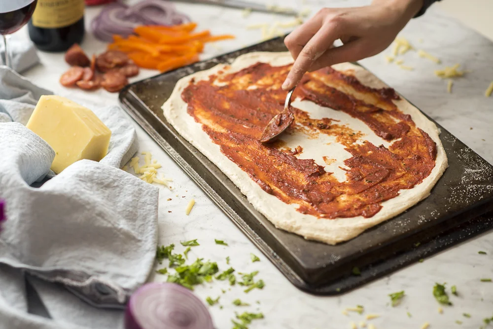 FAT-Pizza-Vancouver-Food-129.jpg