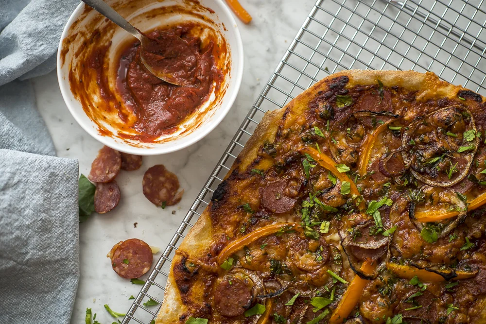 FAT-Pizza-Vancouver-Food-146.jpg