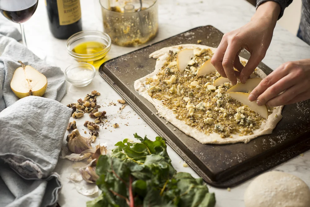 FAT-Pizza-Vancouver-Food-119.jpg
