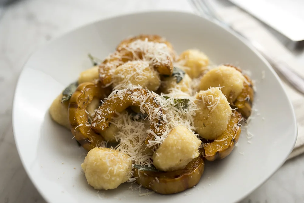 FAT-Gnudi-Vancouver-Food-125.jpg