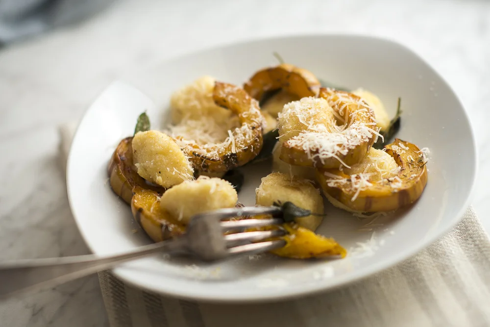 FAT-Gnudi-Vancouver-Food-131.jpg