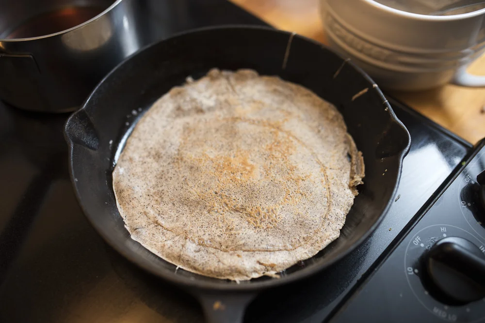 FAT-Pancake-Tuesday-Vancouver-Food-117.jpg