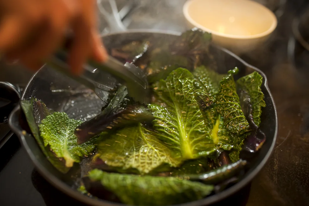 FAT-Steamed-Cabbage-Leave-Vancouver-Food-121.jpg