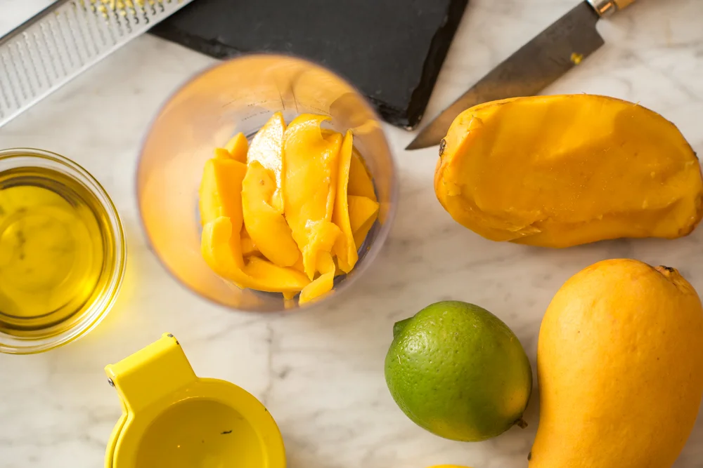 FAT-Mango-Ginger-Salad-Dressing-Vancouver-Food-104.jpg