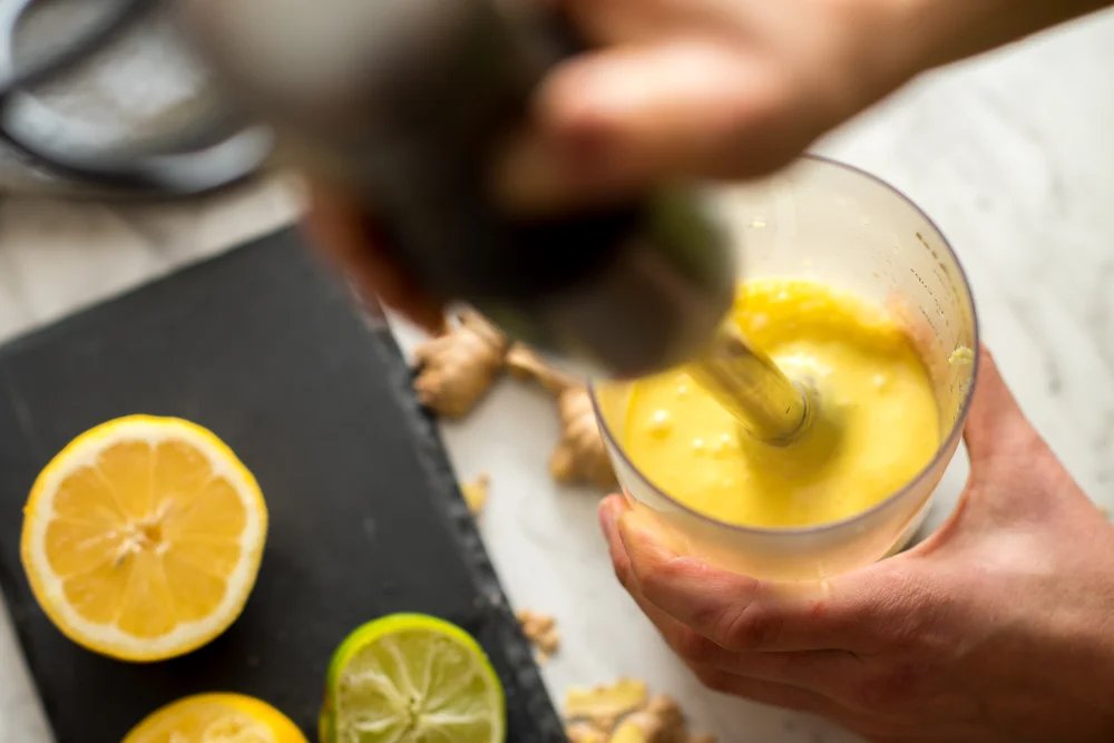 FAT-Mango-Ginger-Salad-Dressing-Vancouver-Food-109.jpg