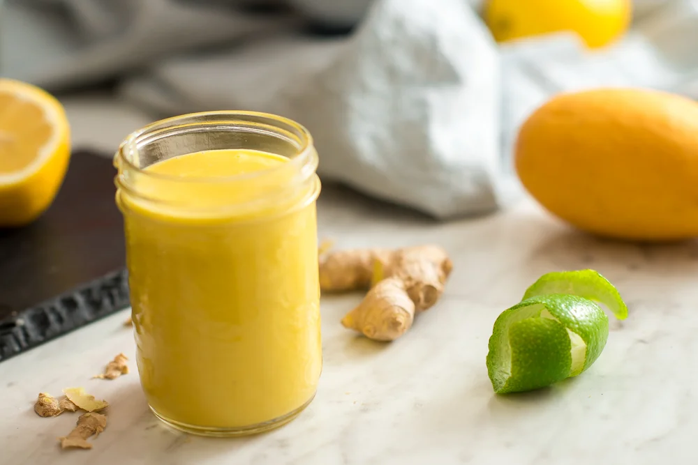 FAT-Mango-Ginger-Salad-Dressing-Vancouver-Food-111.jpg