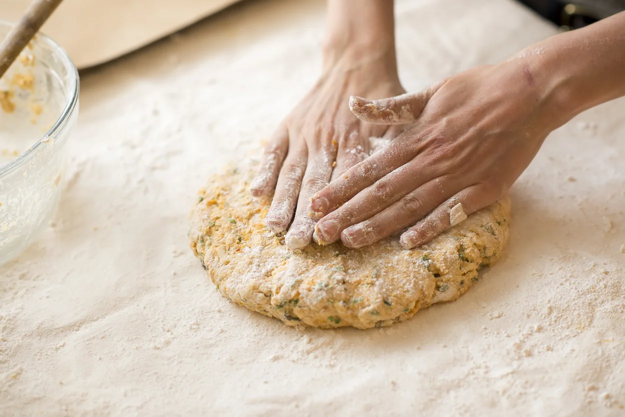 FAT-Chive-and-Cheddar-Scones-Vancouver-Food-115.jpg