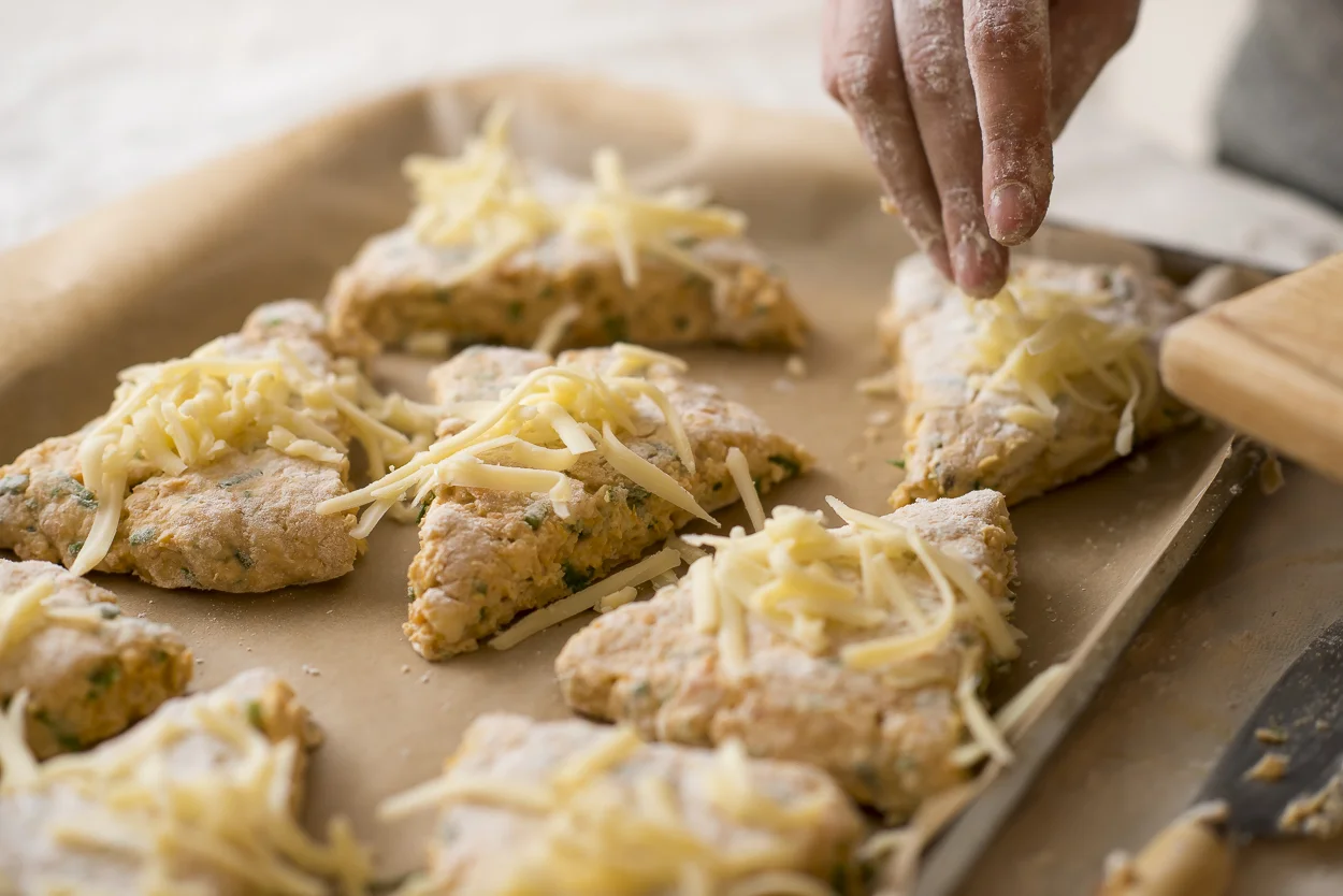 FAT-Chive-and-Cheddar-Scones-Vancouver-Food-119.jpg