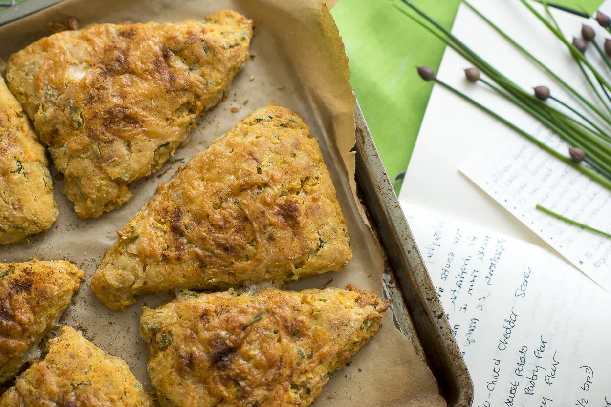 FAT-Chive-and-Cheddar-Scones-Vancouver-Food-119.jpg