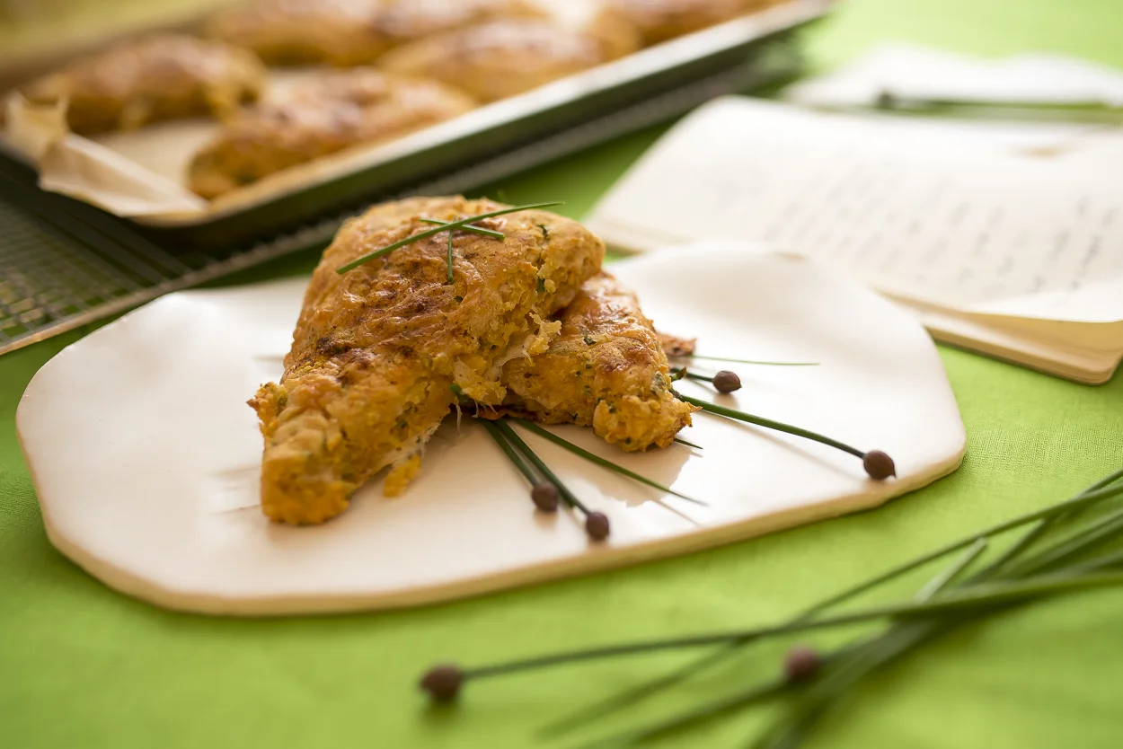 FAT-Chive-and-Cheddar-Scones-Vancouver-Food-119.jpg