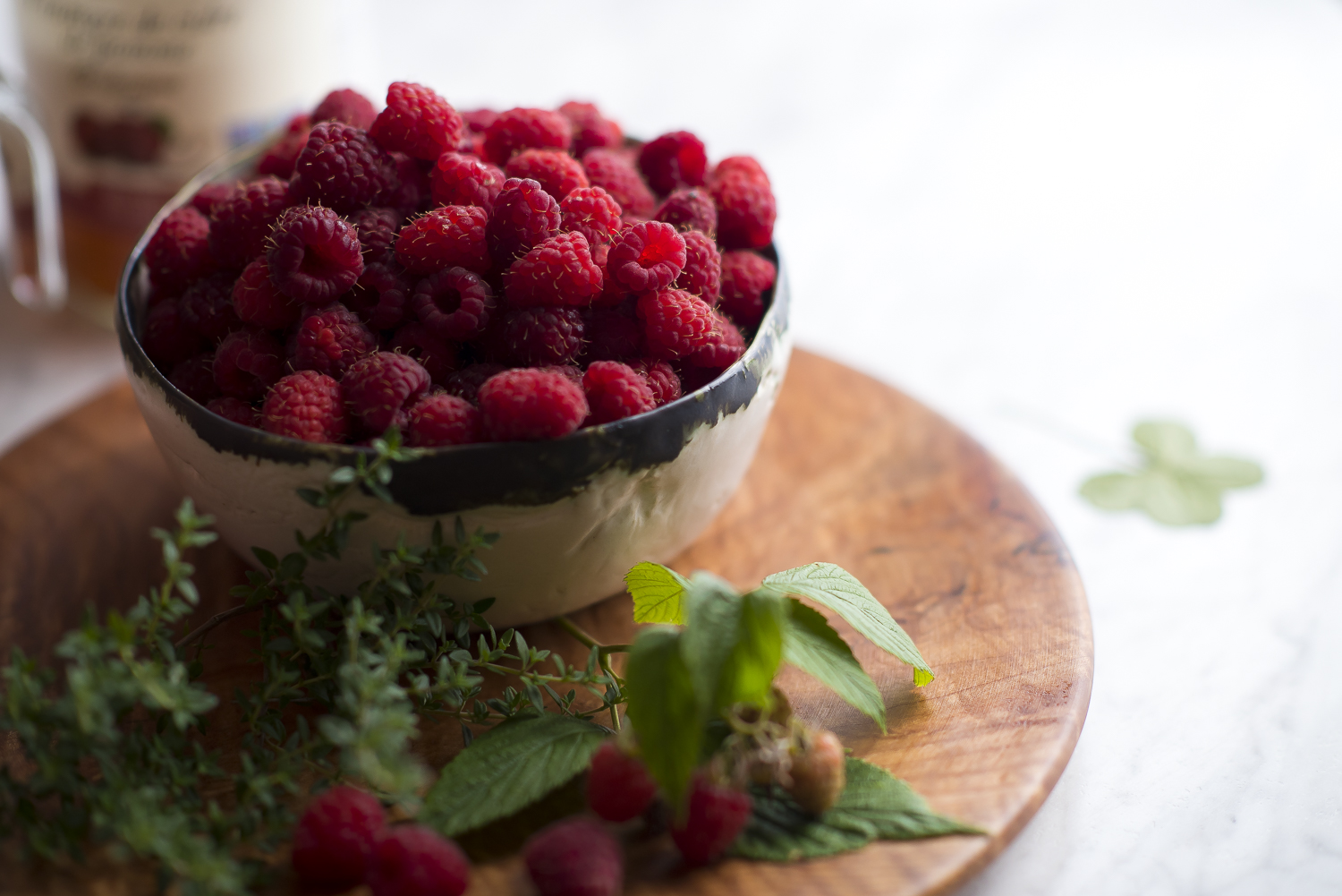 FAT-Four-Amongst-Three-Raspberry-Shrub-Drink-Vancouver-Food-102.jpg
