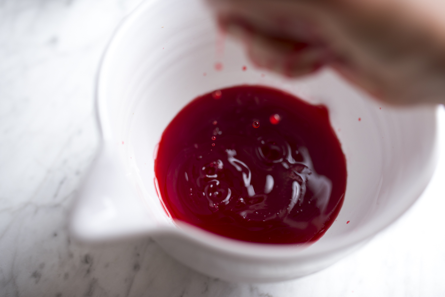 FAT-Four-Amongst-Three-Raspberry-Shrub-Drink-Vancouver-Food-111.jpg