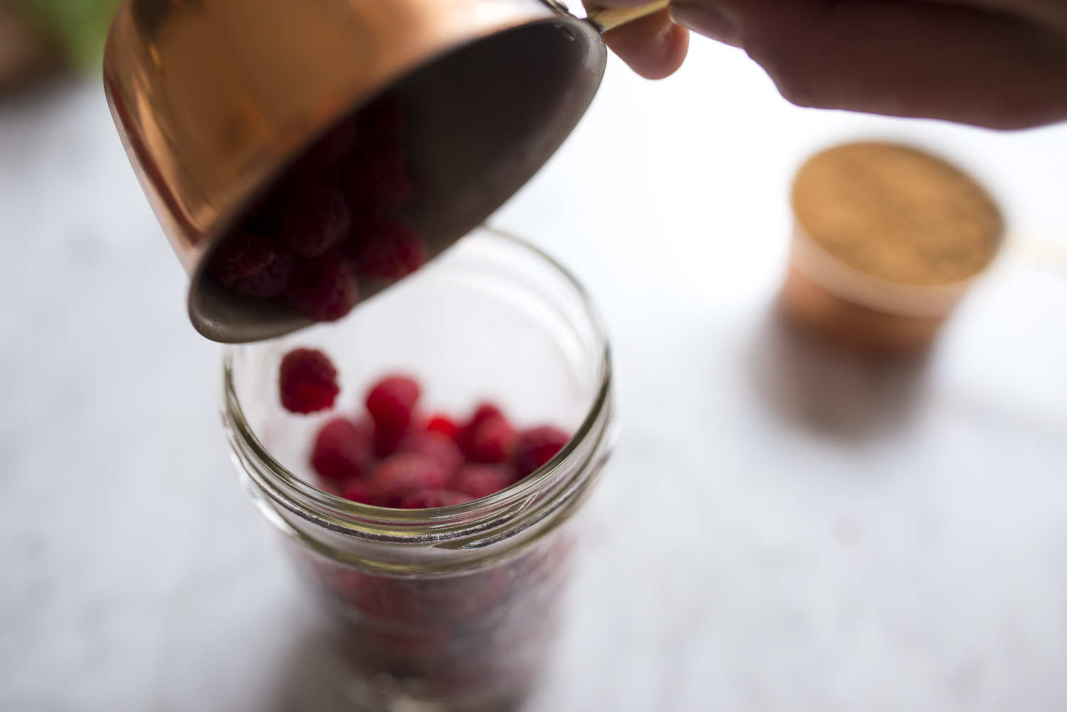 FAT-Four-Amongst-Three-Raspberry-Shrub-Drink-Vancouver-Food-113.jpg