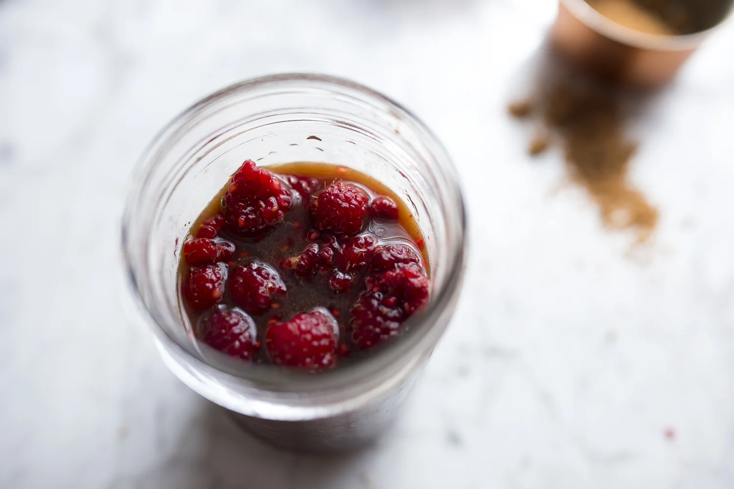 FAT-Four-Amongst-Three-Raspberry-Shrub-Drink-Vancouver-Food-122.jpg