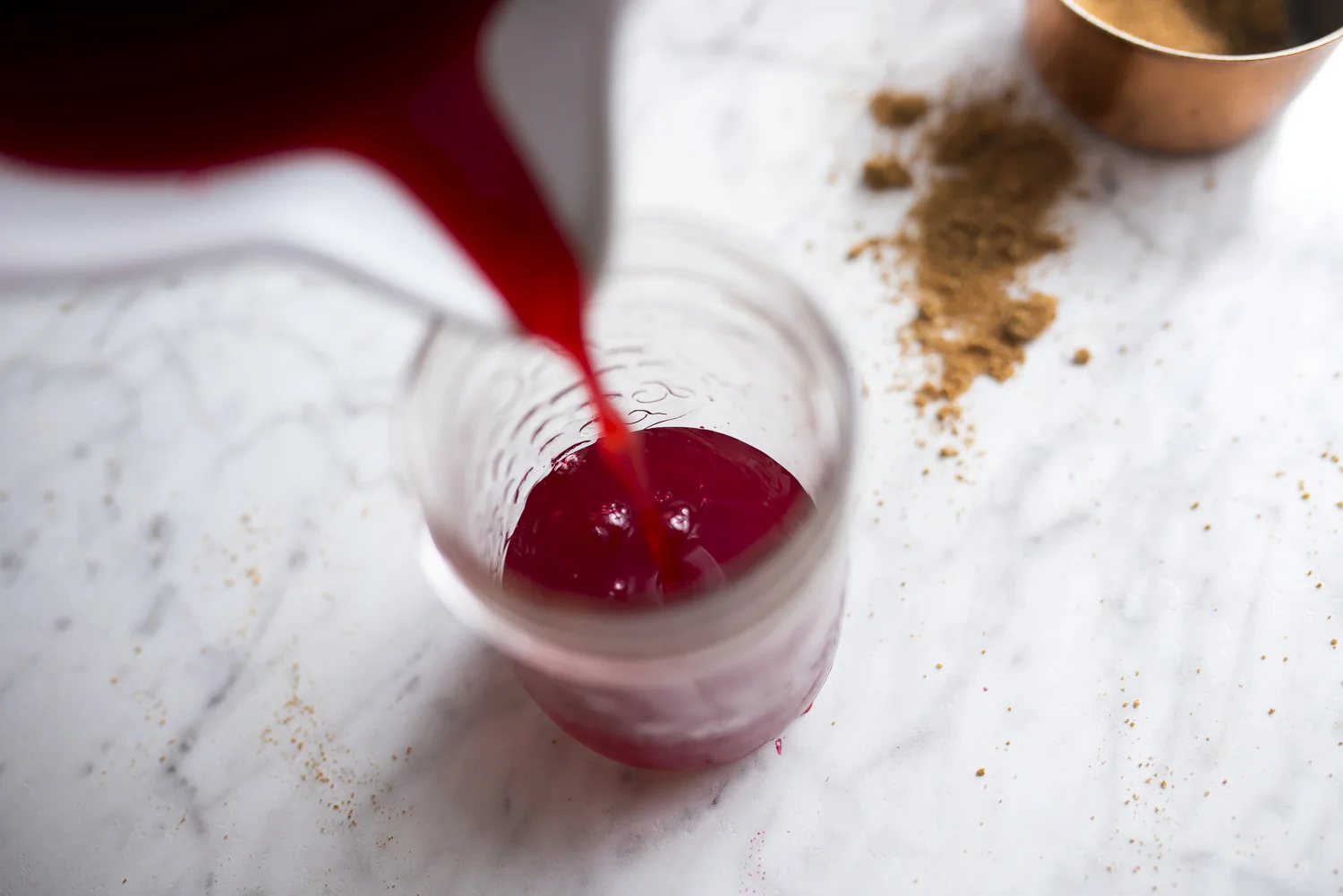 FAT-Four-Amongst-Three-Raspberry-Shrub-Drink-Vancouver-Food-124.jpg