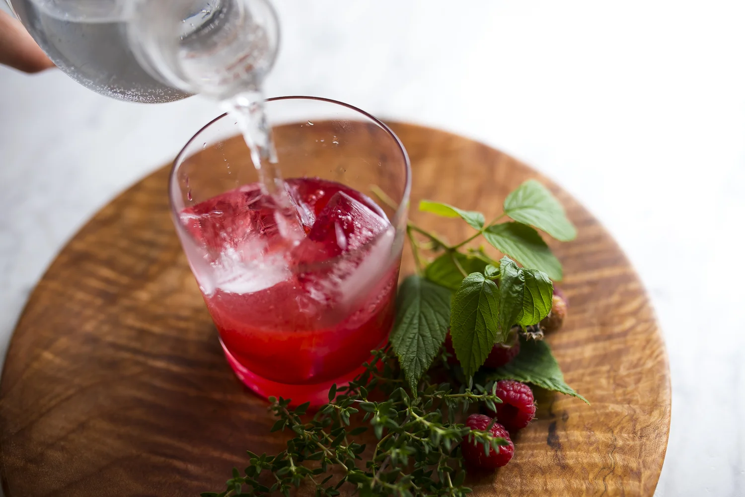 FAT-Four-Amongst-Three-Raspberry-Shrub-Drink-Vancouver-Food-129.jpg