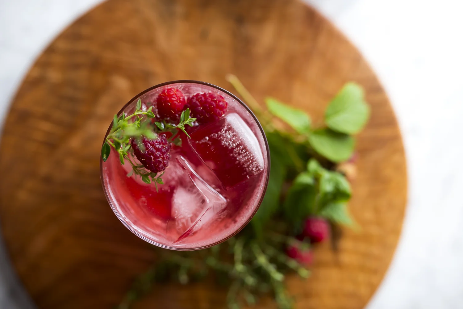 FAT-Four-Amongst-Three-Raspberry-Shrub-Drink-Vancouver-Food-132.jpg
