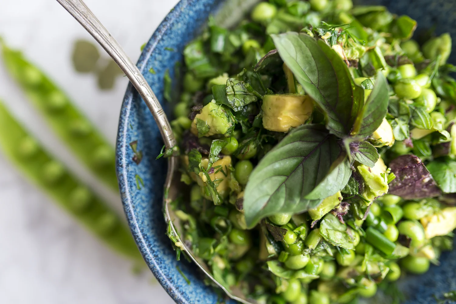 FAT-Pea-Salad-Summer-Vancouver-Food-127.jpg