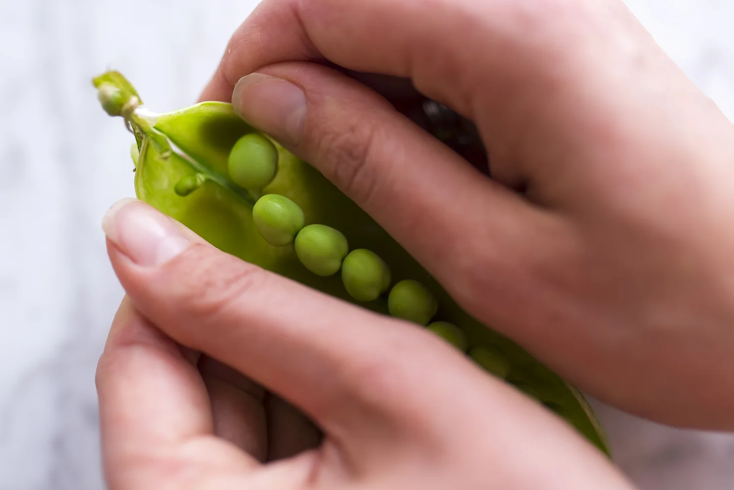 FAT-Pea-Salad-Summer-Vancouver-Food-102.jpg