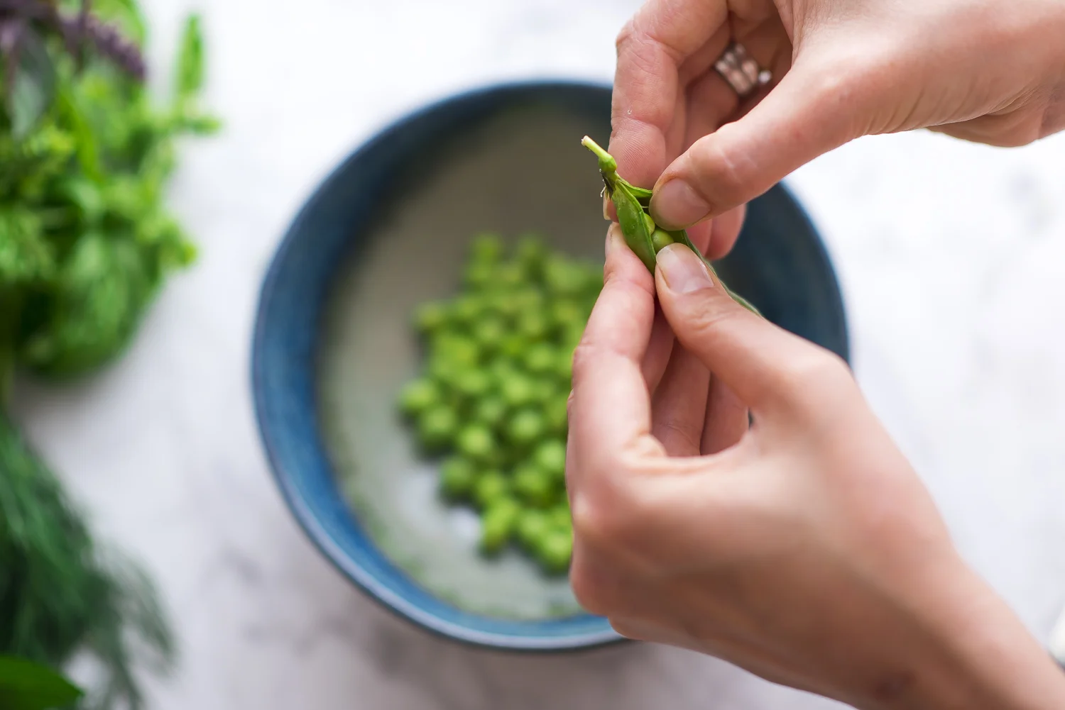 FAT-Pea-Salad-Summer-Vancouver-Food-107.jpg
