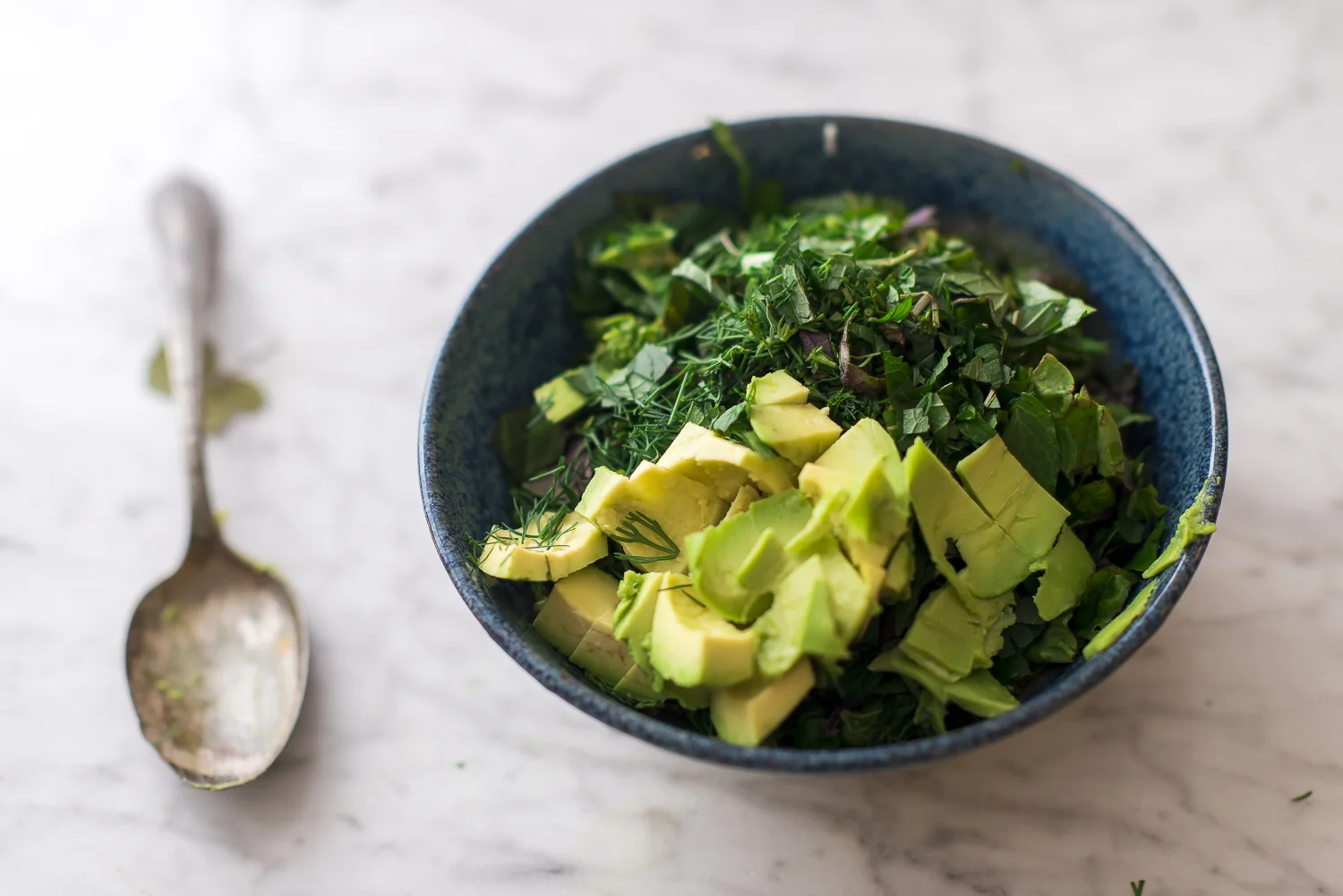 FAT-Pea-Salad-Summer-Vancouver-Food-119.jpg
