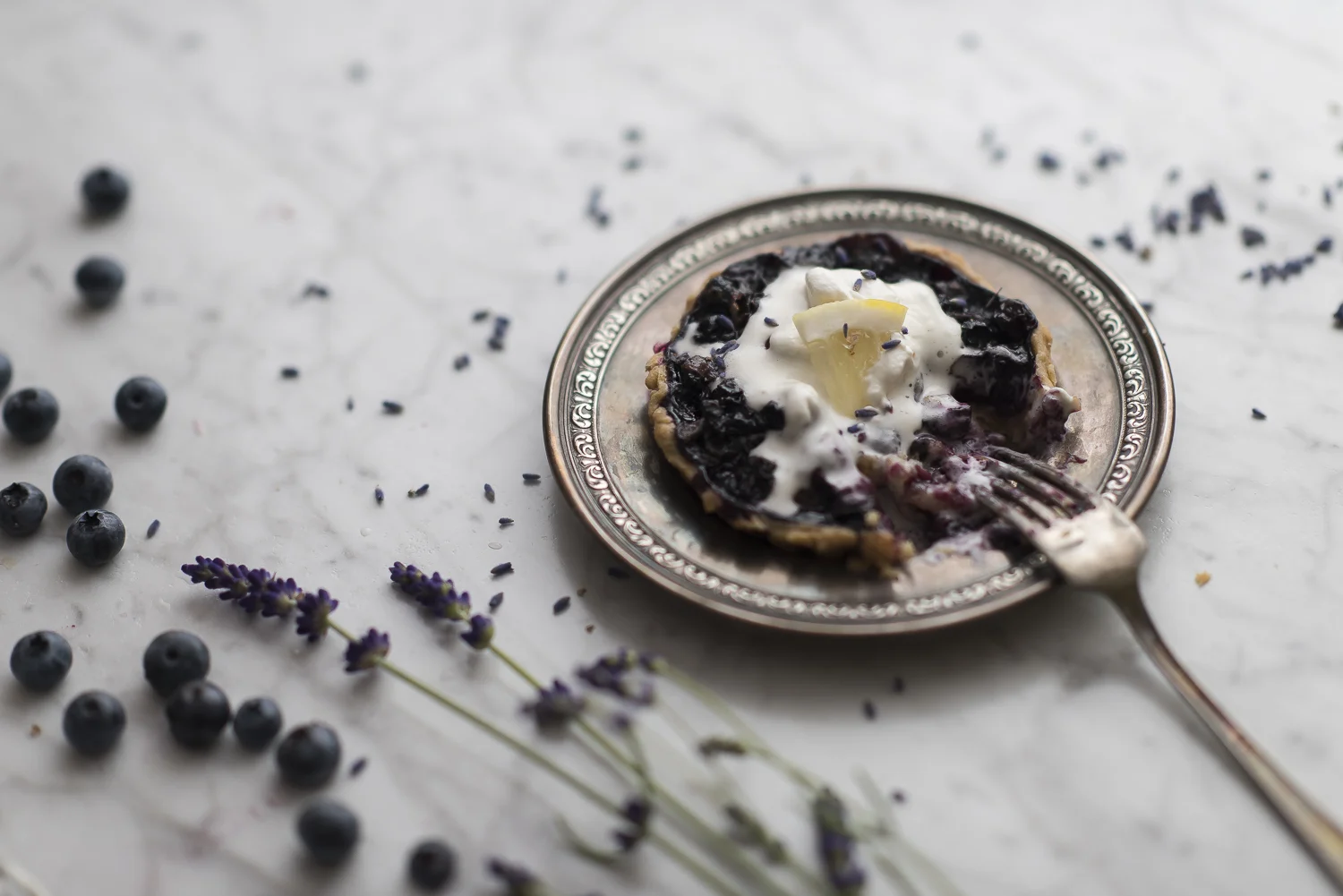FAT-Blueberry-Tart-Vancouver-Food-132.jpg