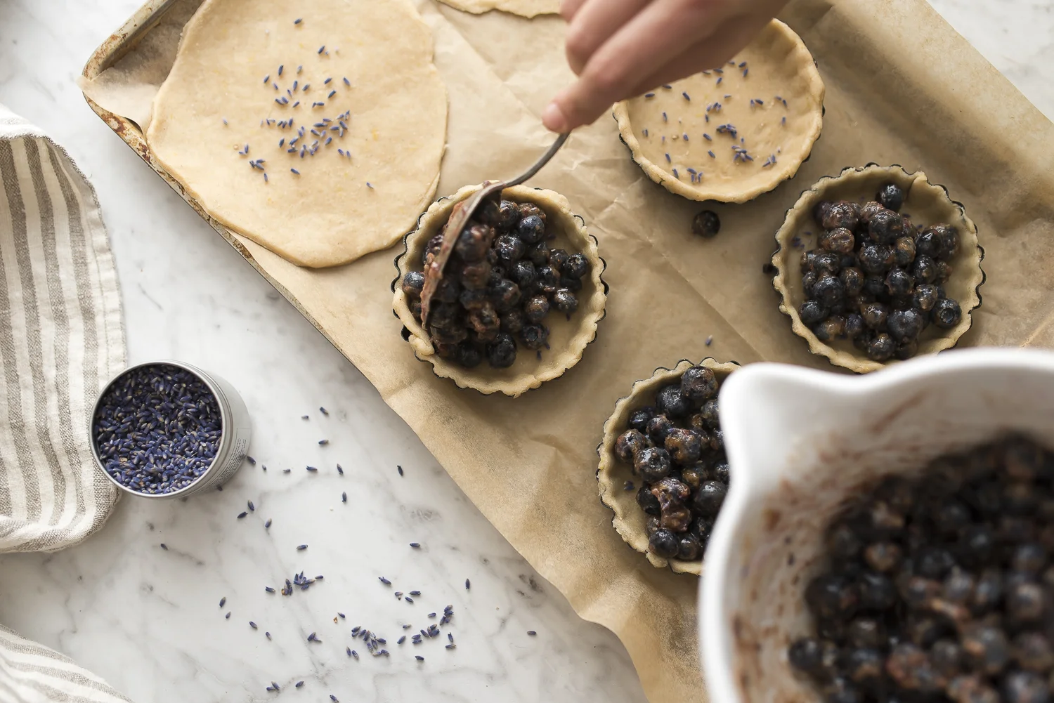 FAT-Blueberry-Tart-Vancouver-Food-127.jpg