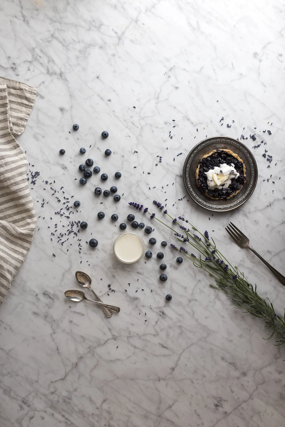 FAT-Blueberry-Tart-Vancouver-Food-129.jpg