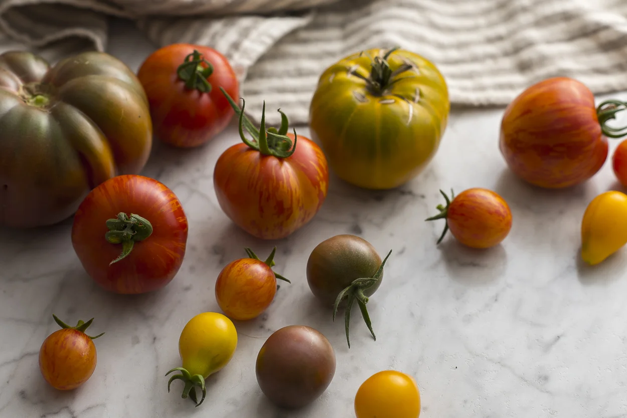 FAT-Corn-Tomato-Salad0Vancouver-Food-101.jpg