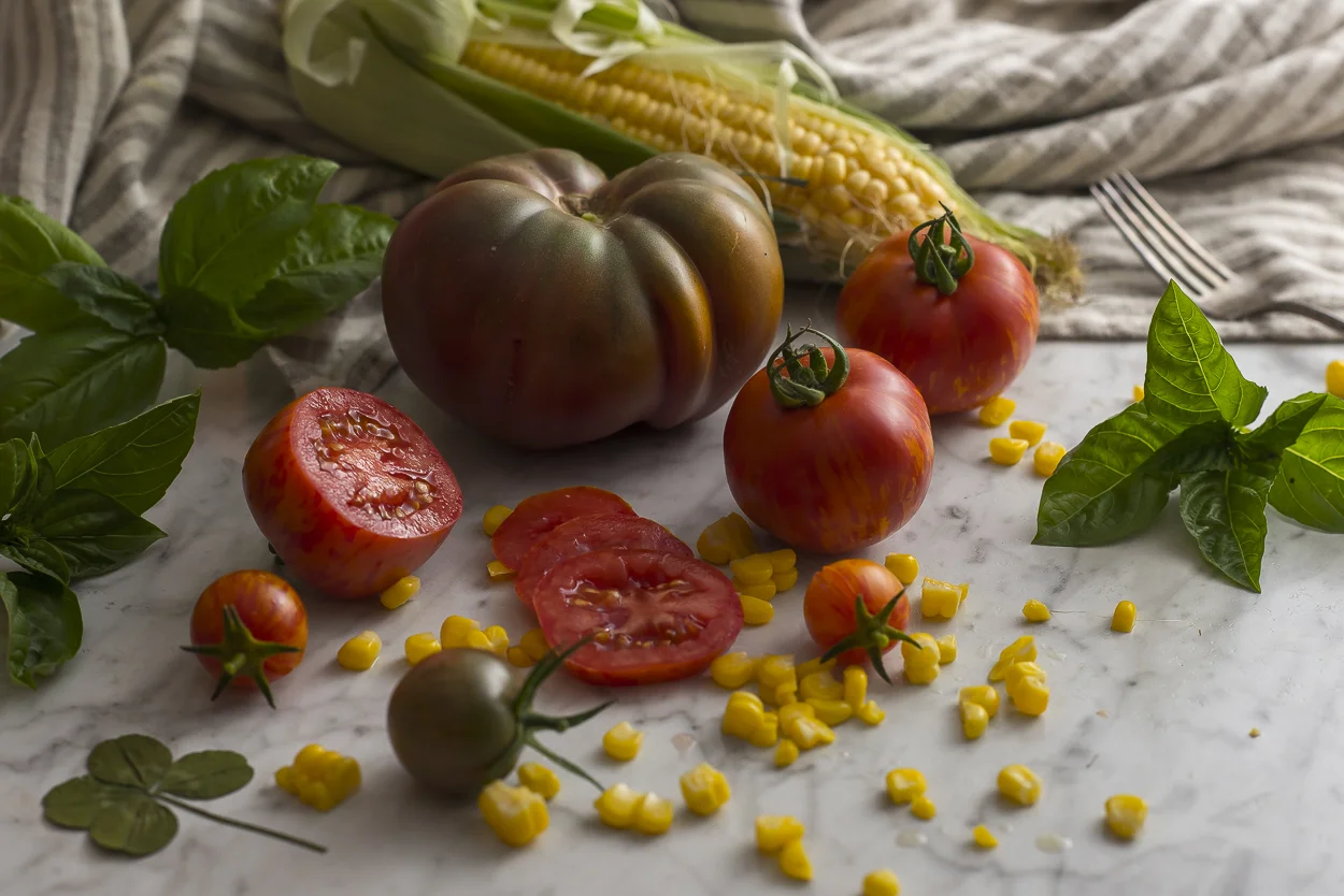 FAT-Corn-Tomato-Salad0Vancouver-Food-101.jpg