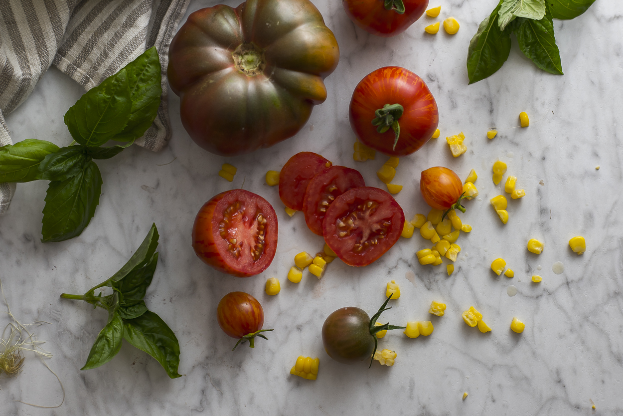 FAT-Corn-Tomato-Salad0Vancouver-Food-101.jpg