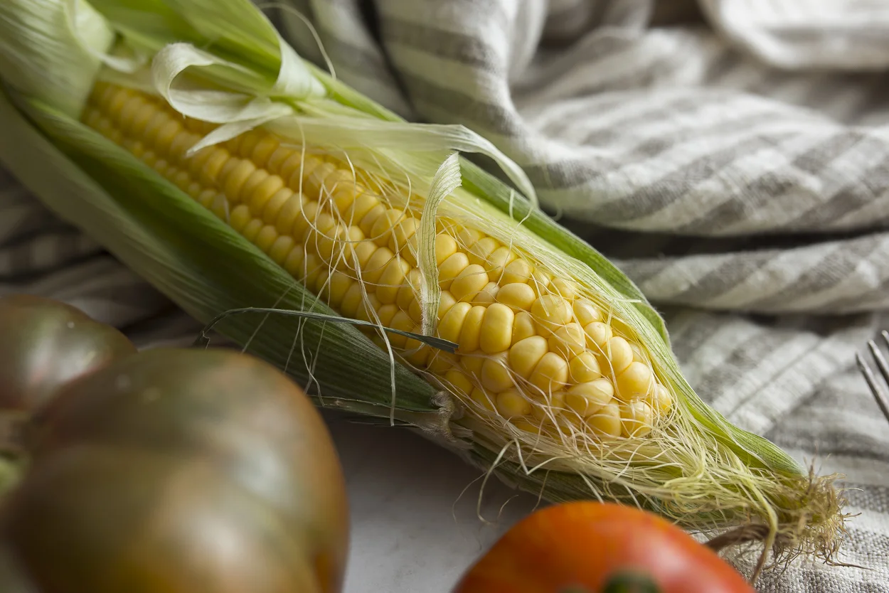 FAT-Corn-Tomato-Salad0Vancouver-Food-101.jpg