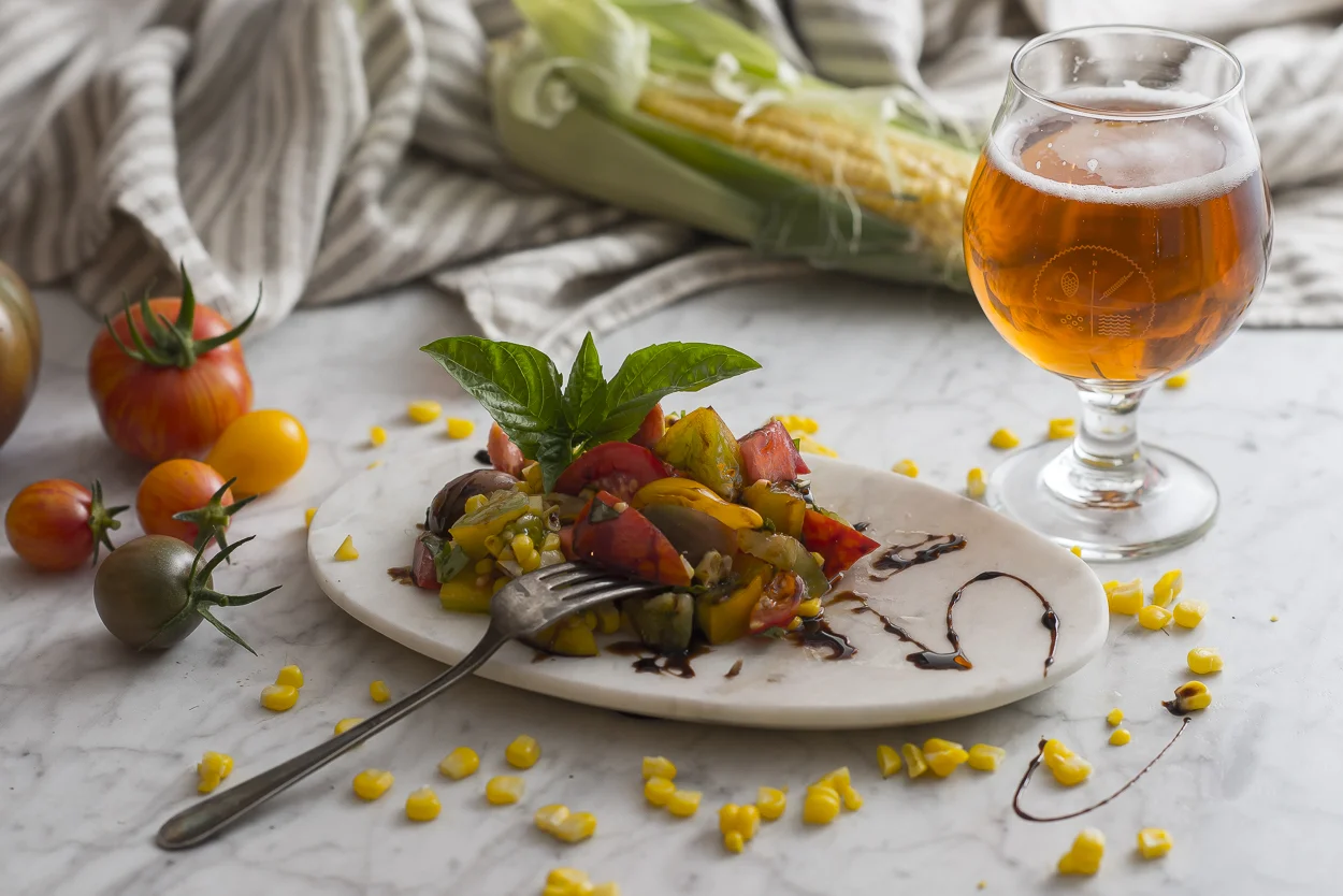 FAT-Corn-Tomato-Salad0Vancouver-Food-108.jpg