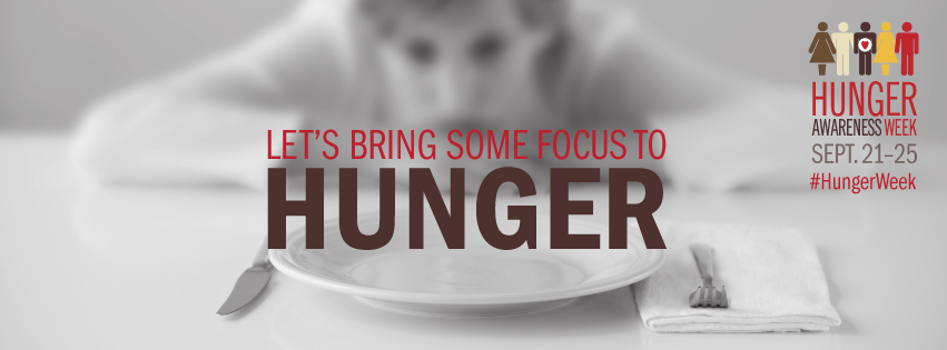 FoodBank_FacebookHeader_Aug17_ENG.png