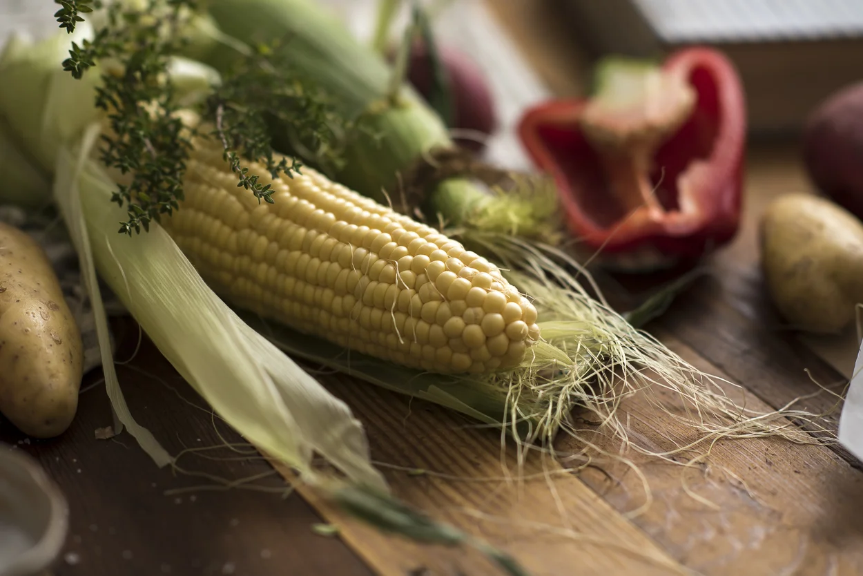 FAT-Corn-Chowder-Vancouver-Food-103.jpg