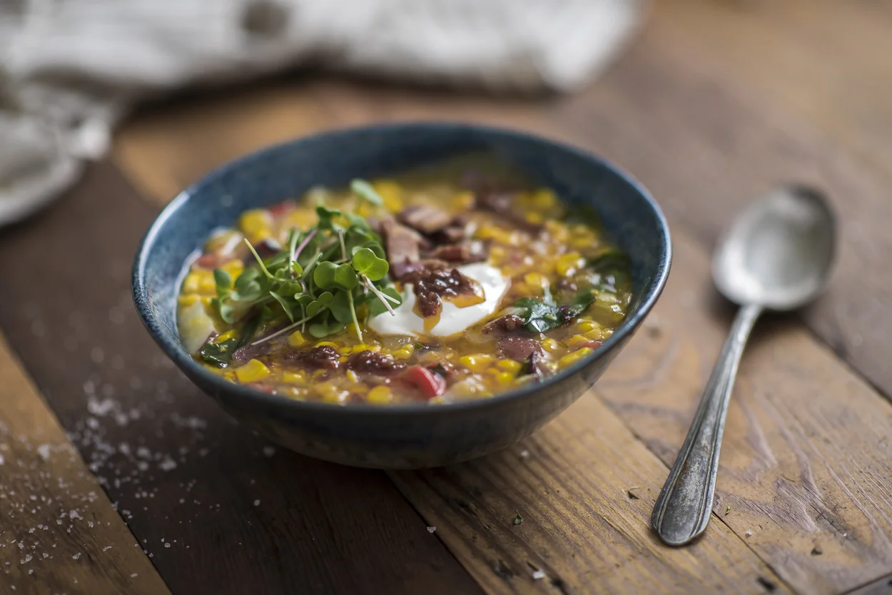 FAT-Corn-Chowder-Vancouver-Food-107.jpg