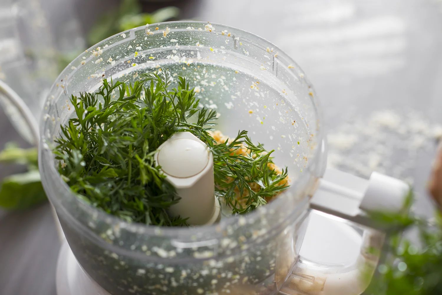 FAT-Four-Amongst-Three-Carrot-Top-Pesto-Vancouver-Food-Blog-108.jpg