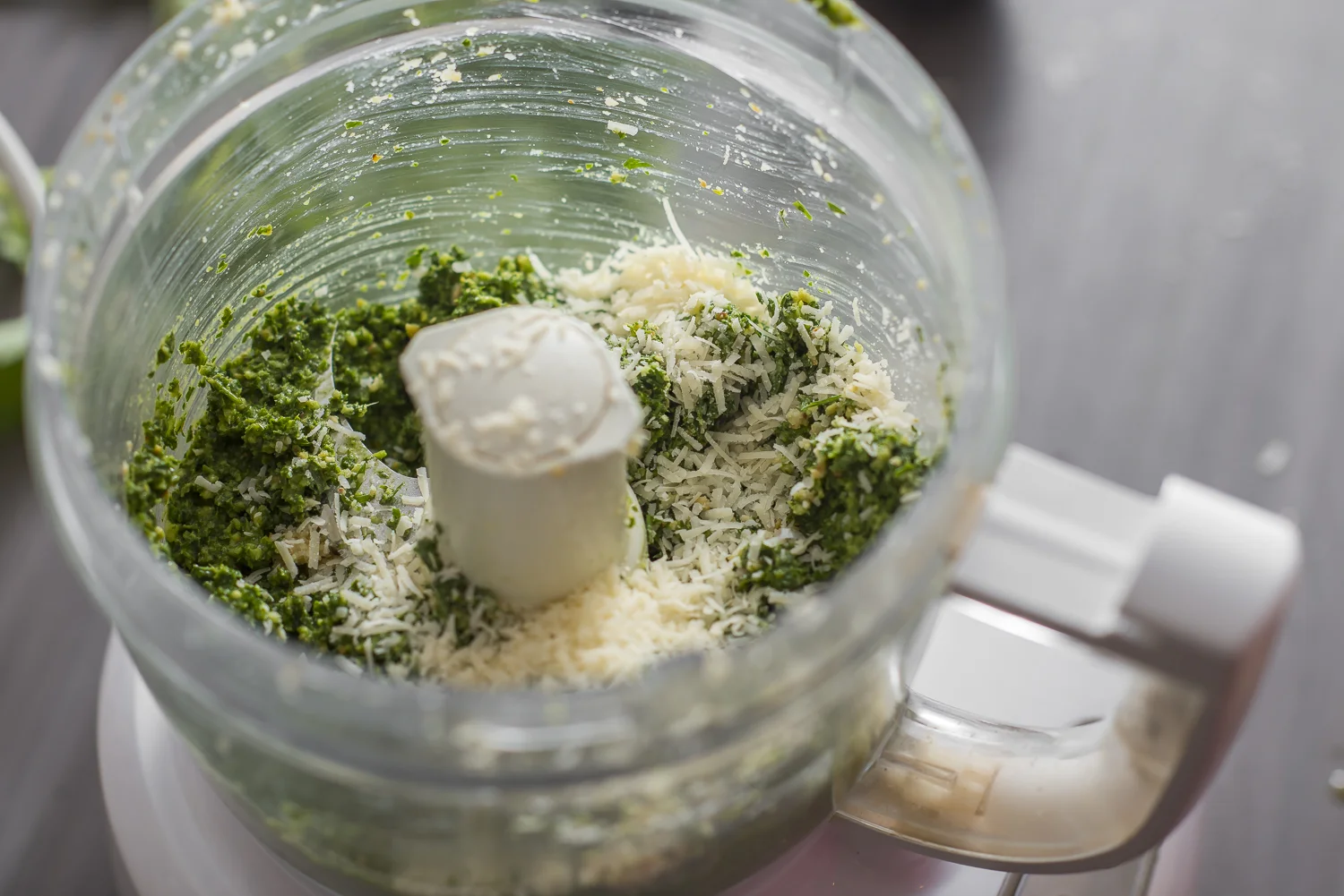 FAT-Four-Amongst-Three-Carrot-Top-Pesto-Vancouver-Food-Blog-112.jpg